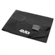 Одеяло для пикника (карманное) ULTRA-COMPACT POCKET BLANKET 4Monster T-PBL-160 черный - изображение 4