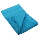 Одеяло мультифункциональное 3в1 CAMPING MULTIFUNCTIONAL PUFFY BLANKET 4Monster C-PBF-140 Синий - изображение 2