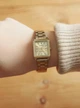 Часы Casio LTP-V007G-9E - изображение 4