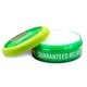 Відновлюючий крем для сухої шкіри рук O'Keeffe's Working Hands Hand Cream 96 г - зображення 4