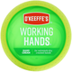 Відновлюючий крем для сухої шкіри рук O'Keeffe's Working Hands Hand Cream 96 г - зображення 6