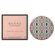 Тональна основа-кушон Gucci Cushion De Beauté SPF 20 Limited Edition 2.5 14 г - зображення 3