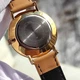 Часы Casio LTP-VT01GL-7B - изображение 7