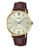 Годинник Casio LTP-VT01GL-9BUDF - зображення 1