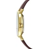 Годинник Casio LTP-VT01GL-9BUDF - зображення 2