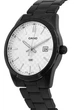Часы Casio MTP-VD03B-7A - изображение 3