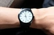 Часы Casio MTP-VD03B-7A - изображение 5