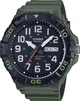 Годинник Casio MRW-210H-3AVEF - зображення 1