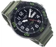 Годинник Casio MRW-210H-3AVEF - зображення 2
