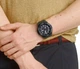 Годинник Casio MRW-210H-3AVEF - зображення 7