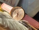 Годинник Casio LTP-VT01GL-4B - зображення 5