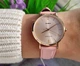 Годинник Casio LTP-VT01GL-4B - зображення 7