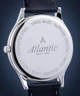 Годинник Atlantic 60343.41.51 - зображення 4