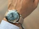 Часы Orient RA-AC0P03L10B - изображение 5