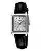 Годинник Casio LTP-V007L-7E1UDF - зображення 1