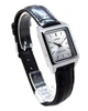 Годинник Casio LTP-V007L-7E1UDF - зображення 2