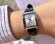 Годинник Casio LTP-V007L-7E1UDF - зображення 4