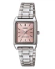 Часы Casio LTP-V007D-4EUDF - изображение 1
