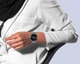 Часы Casio LTP-VT01D-1BUDF - изображение 3
