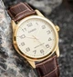 Годинник Casio MTP-V001GL-9BUDF - зображення 2