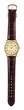 Годинник Casio MTP-V001GL-9BUDF - зображення 3