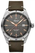 Часы Atlantic 70351.41.41R - изображение 1