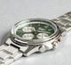 Часы Casio MTP-1375D-3A - изображение 3