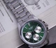 Часы Casio MTP-1375D-3A - изображение 4