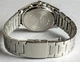 Часы Casio MTP-1375D-3A - изображение 5