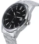 Часы Casio MTP-VD03D-1A - изображение 3