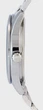 Годинник Casio MTP-VD03D-2A - зображення 4
