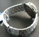 Годинник Casio MTP-VD03D-2A - зображення 5