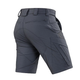 Шорты M-Tac Aggressor Summer Flex Dark Grey Размер 2XL - зображення 3