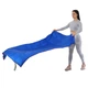 Одеяло туристическое PUFFY DOWN BLANKET 4Monster C-BKR-203 Синий - изображение 3