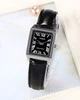 Часы Casio LTP-V007L-1BUDF - изображение 3