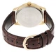 Часы Casio MTP-V001GL-1BUDF - изображение 6