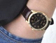 Часы Casio MTP-V001GL-1BUDF - изображение 7
