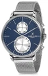 Часы Daniel Klein DK 11711-4 - изображение 1