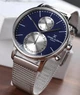 Часы Daniel Klein DK 11711-4 - изображение 2