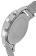 Часы Daniel Klein DK 11711-4 - изображение 4