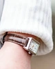 Годинник Casio LTP-V007L-7B2UDF - зображення 4