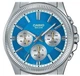 Часы Casio MTP-1375D-2A2 - изображение 2