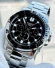 Годинник Casio MTP-VD300D-1E - зображення 3