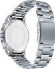 Годинник Casio MTP-VD300D-1E - зображення 4