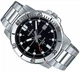 Часы Casio MTP-VD01D-1EVUDF - изображение 2