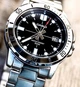 Часы Casio MTP-VD01D-1EVUDF - изображение 3