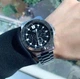 Годинник Casio MTP-VD300D-1E - зображення 6