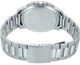 Часы Casio MTP-VD01D-1EVUDF - изображение 5