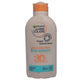 Сонцезахисне молочко Garnier Ambre Solaire Lait Protecteur SPF 30 200 мл (116773) - зображення 1