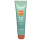 Солнцезащитное молочко Zenova Suncare Sunmilk Sensitive SPF 30 150 мл (116775) - изображение 1